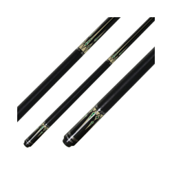 Preview: Pool Billard Queue Classic Speed II - 15